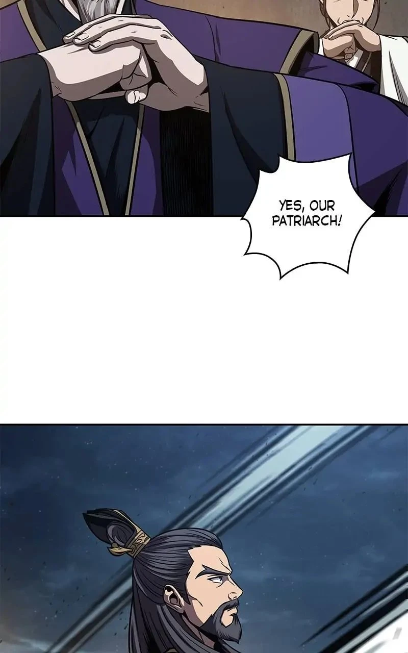 Nano Machine Chapter 111 - 20