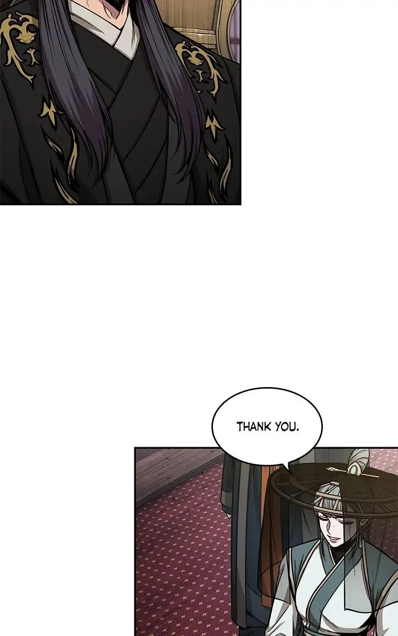 Nano Machine Chapter 113 - 54