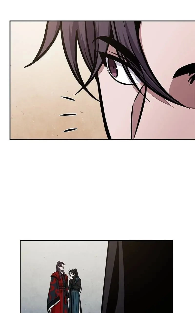 Nano Machine Chapter 115 - 82