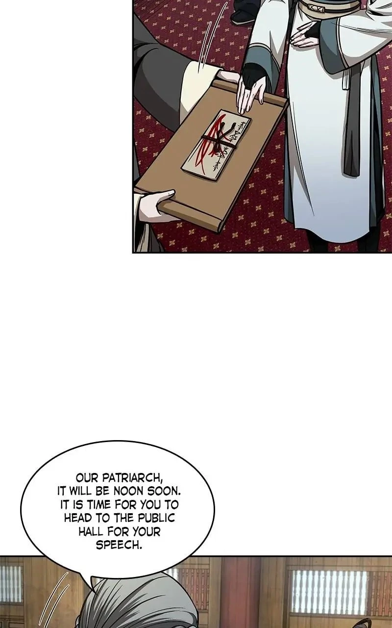 Nano Machine Chapter 113 - 55