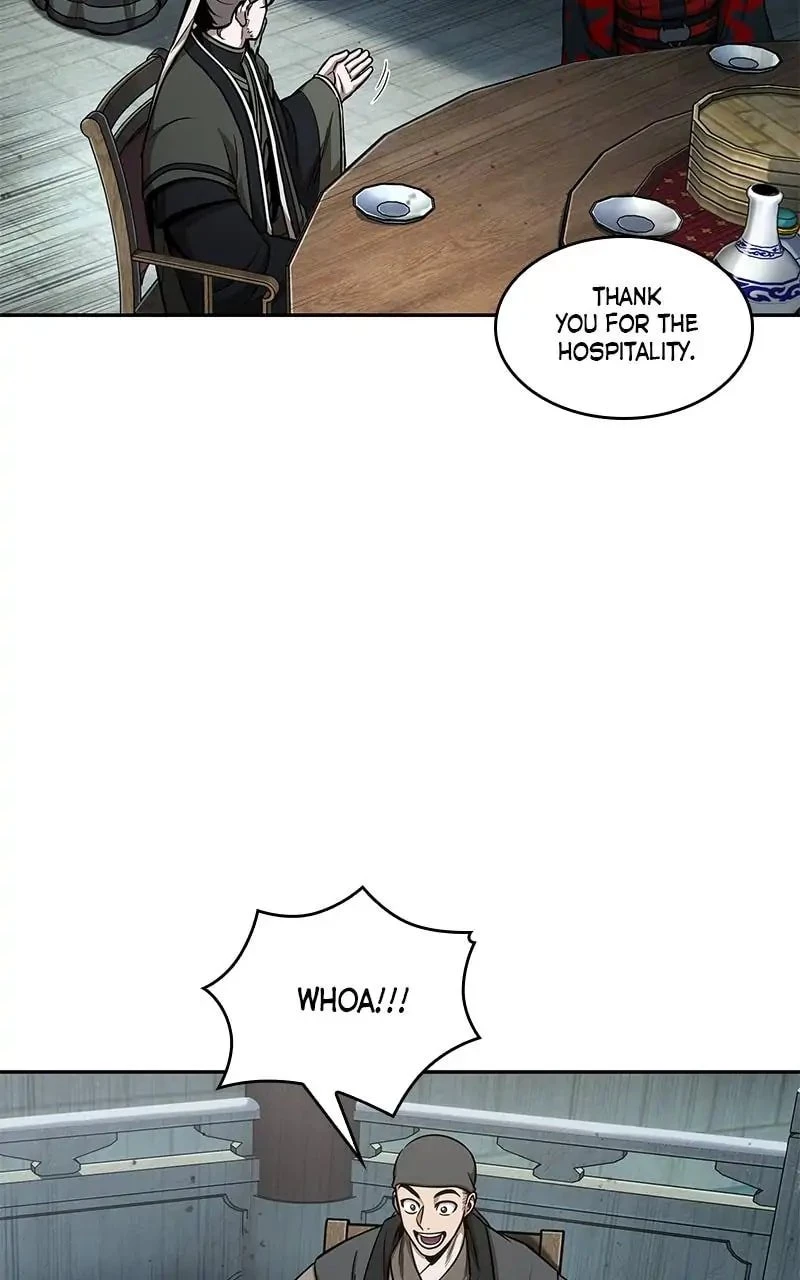 Nano Machine Chapter 114 - 70
