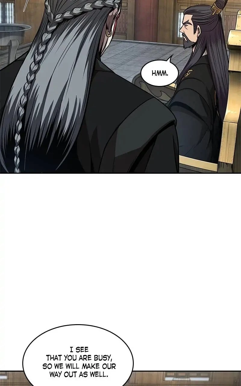 Nano Machine Chapter 113 - 56