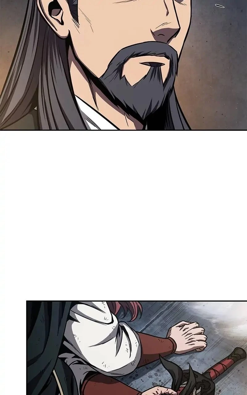 Nano Machine Chapter 111 - 22