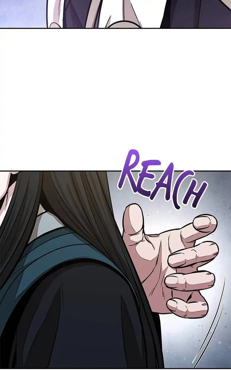 Nano Machine Chapter 115 - 84