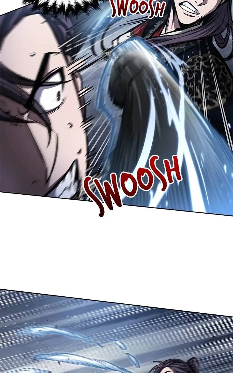 Nano Machine Chapter 110 - 9