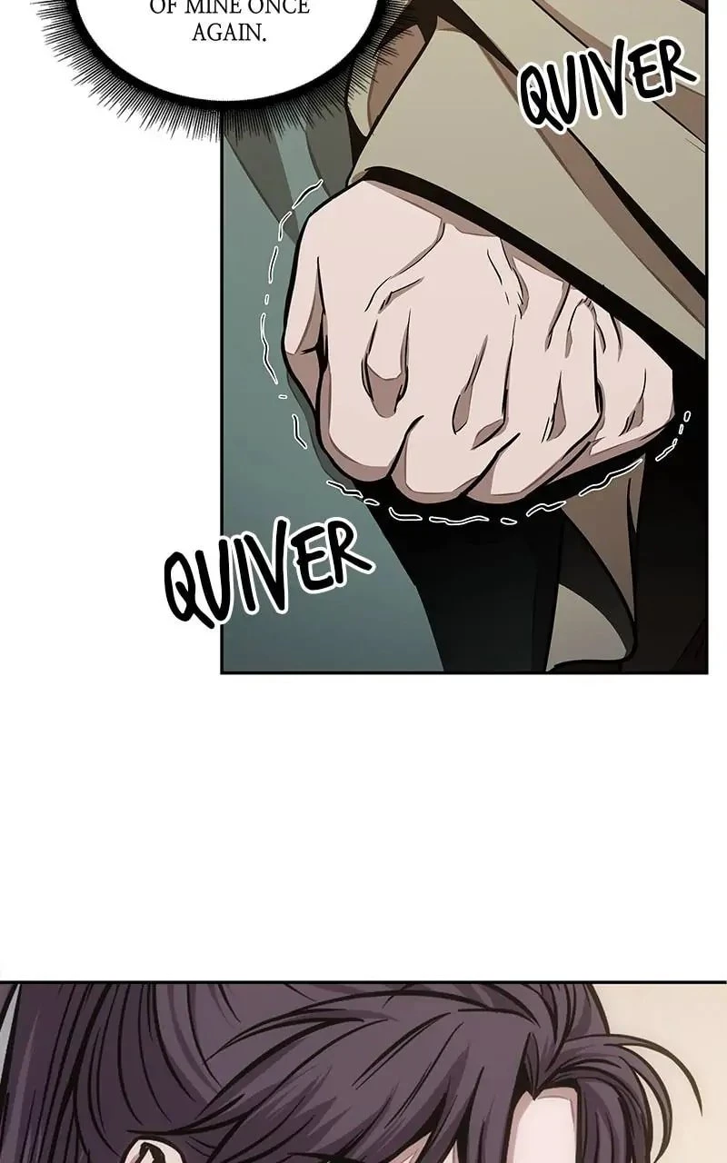 Nano Machine Chapter 115 - 87