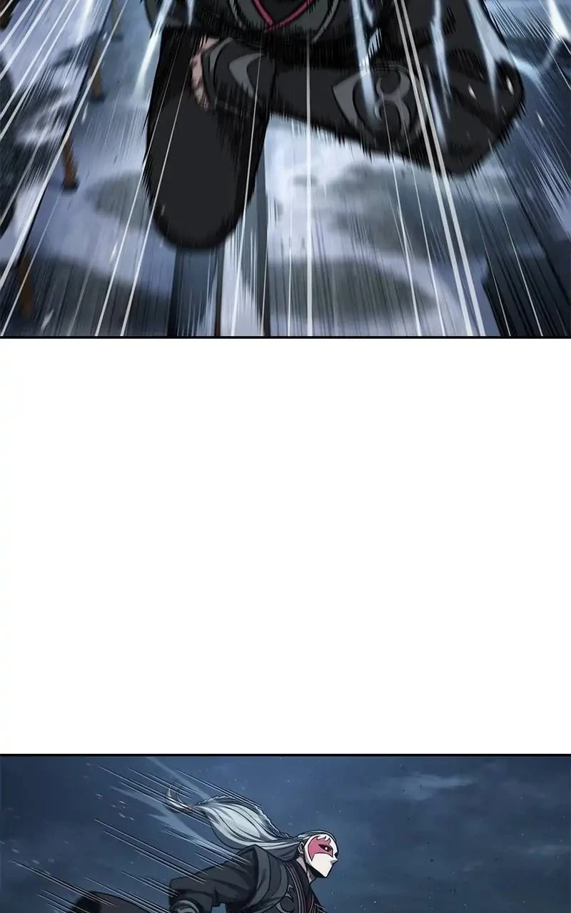 Nano Machine Chapter 111 - 25