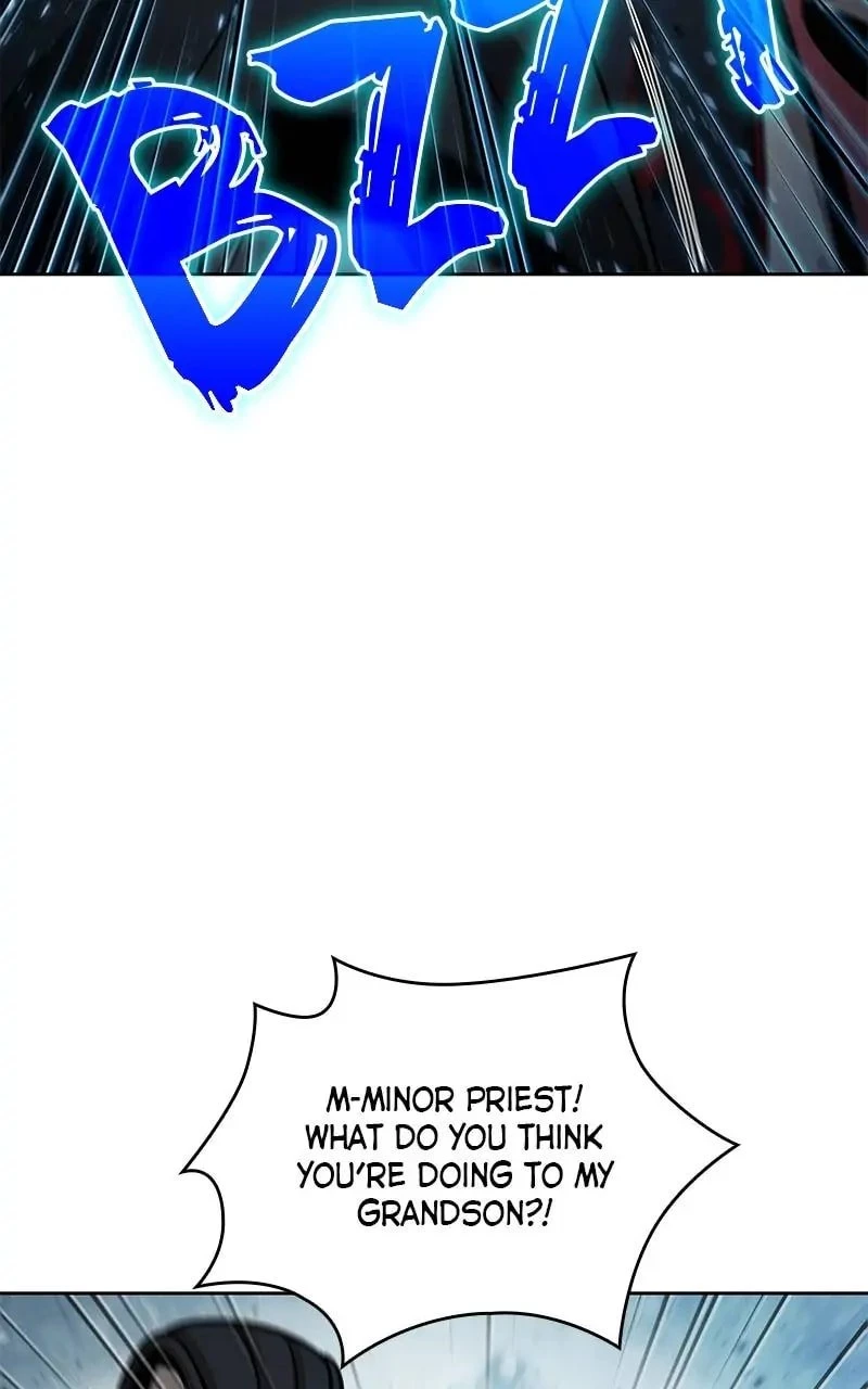 Nano Machine Chapter 116 - 116