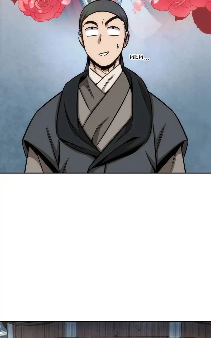 Nano Machine Chapter 114 - 75