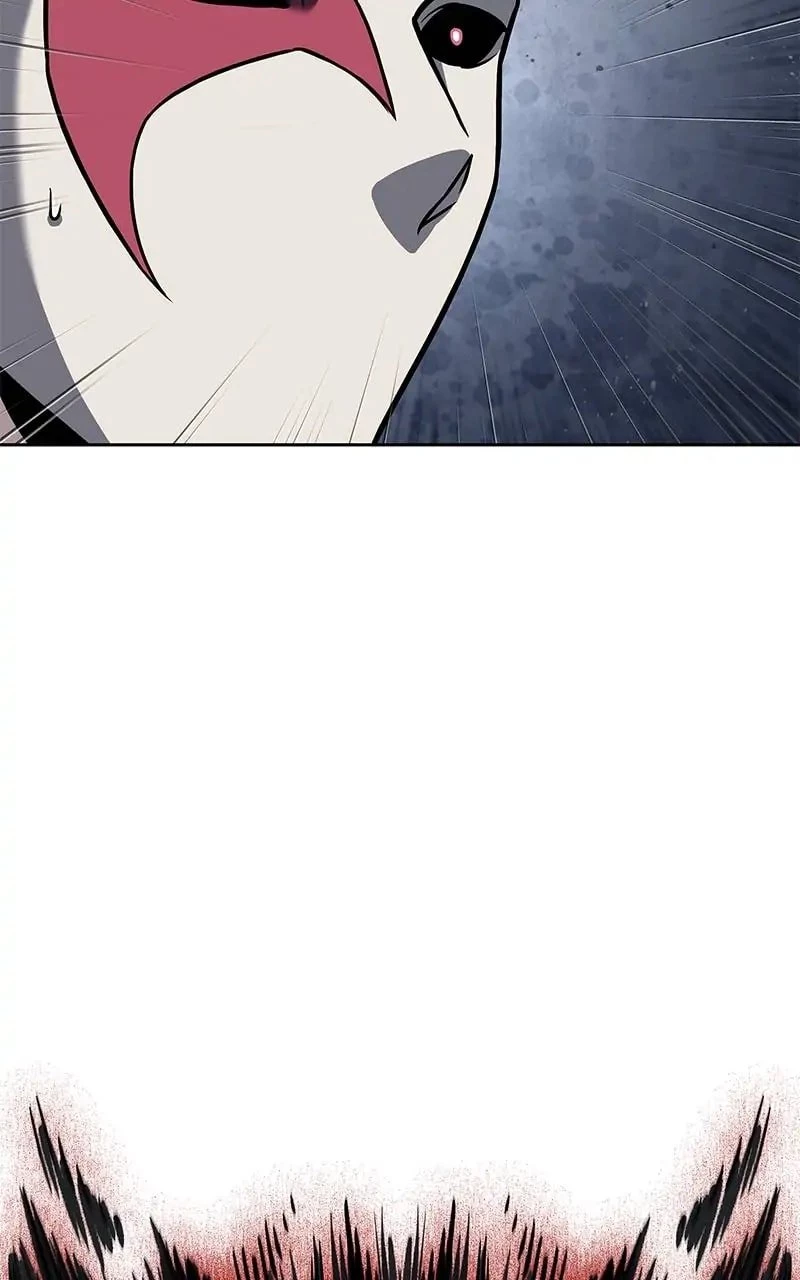 Nano Machine Chapter 111 - 27