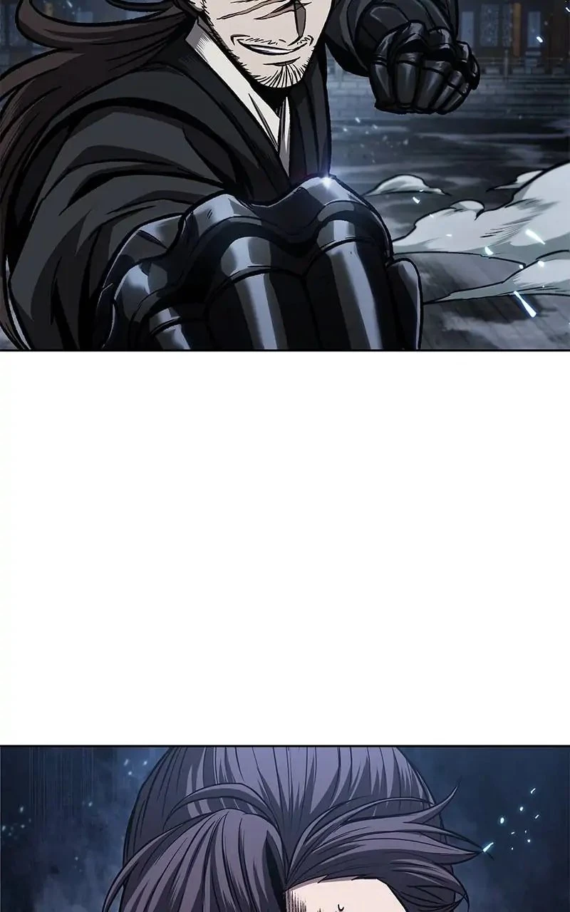 Nano Machine Chapter 110 - 12