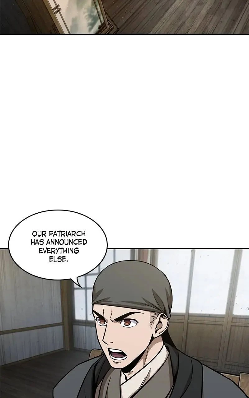 Nano Machine Chapter 113 - 62