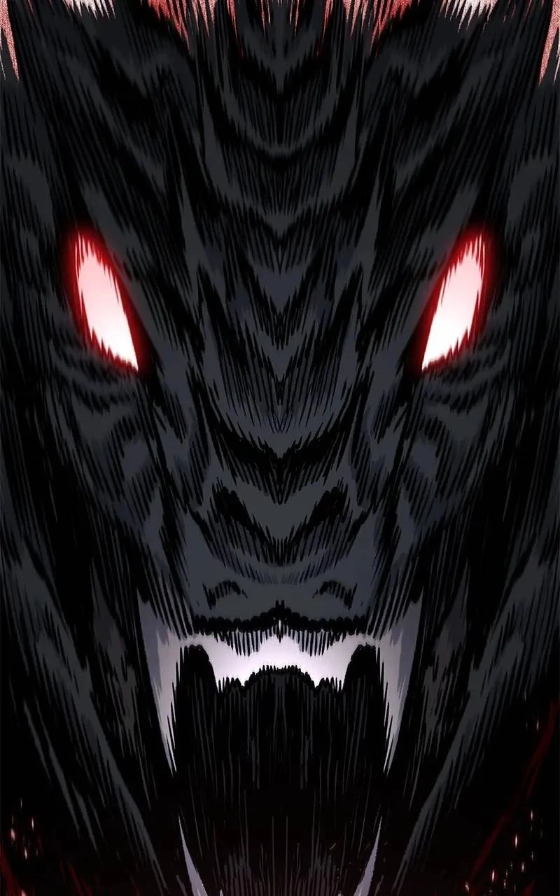 Nano Machine Chapter 111 - 28