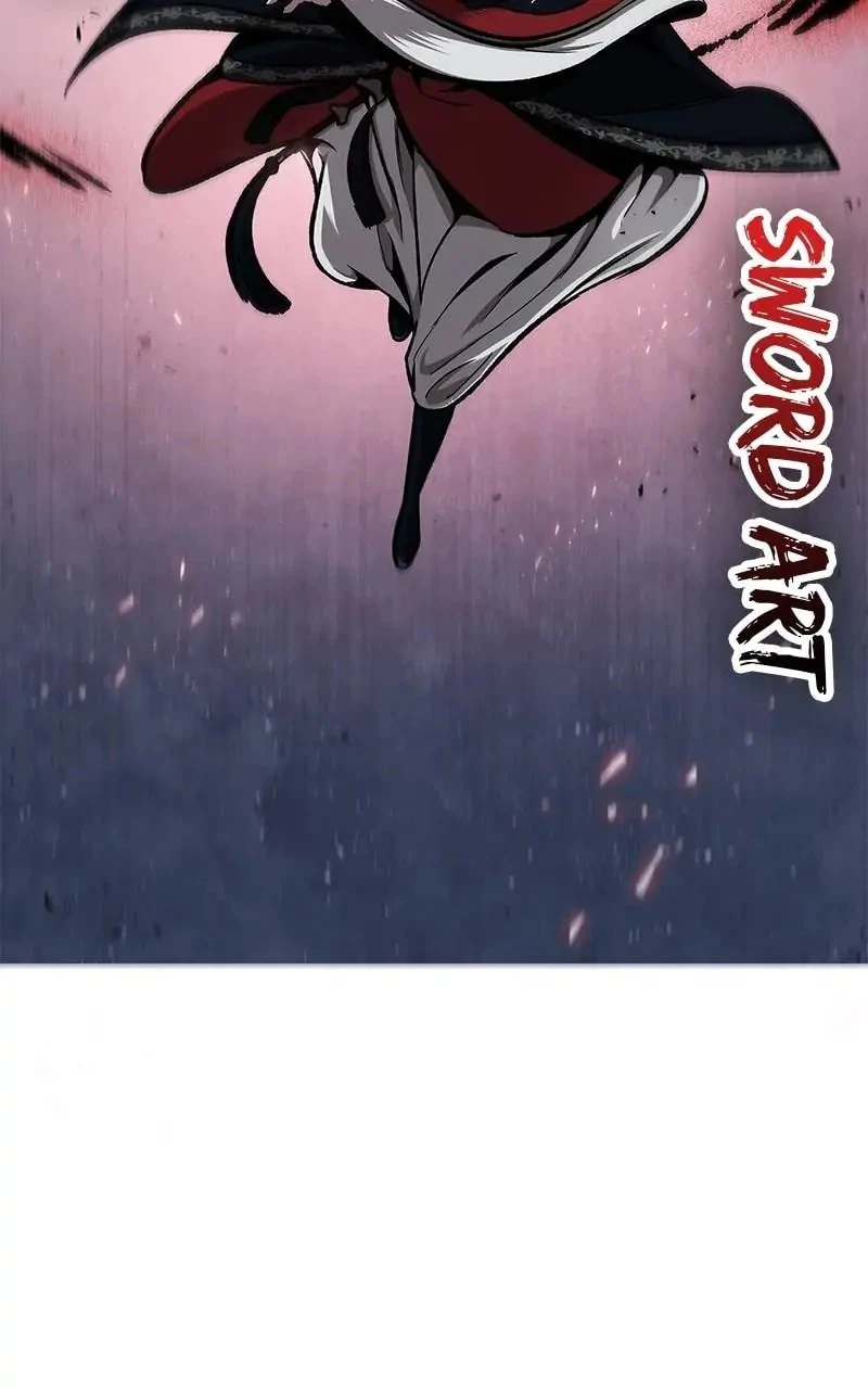 Nano Machine Chapter 111 - 30