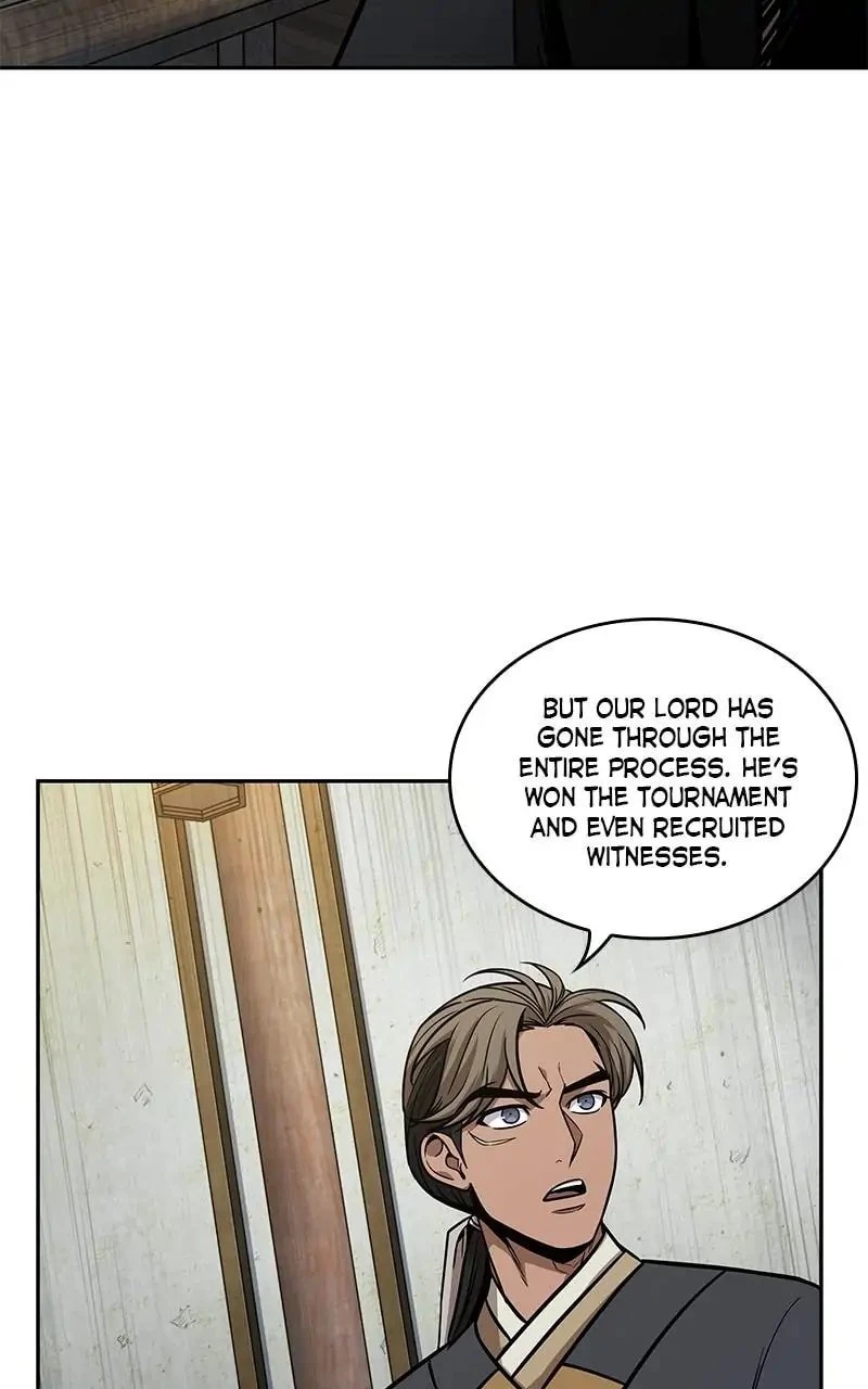 Nano Machine Chapter 113 - 67