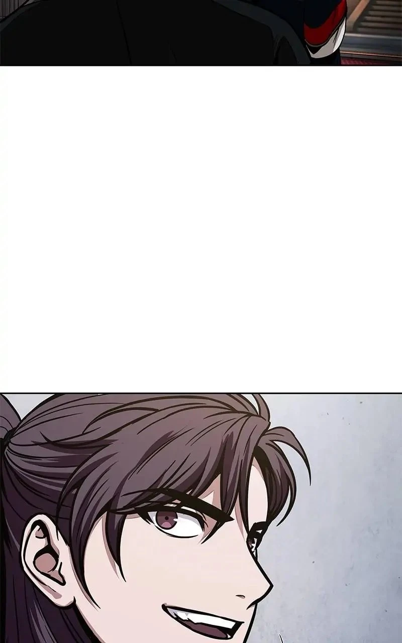 Nano Machine Chapter 108 - 4