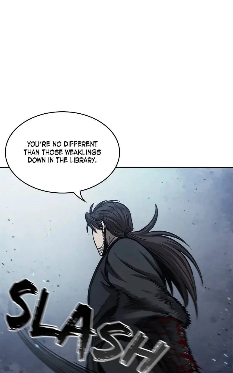 Nano Machine Chapter 109 - 10
