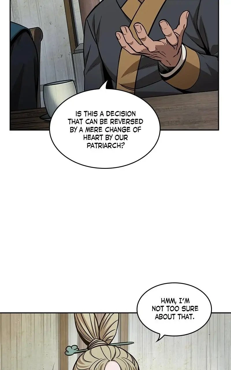 Nano Machine Chapter 113 - 68