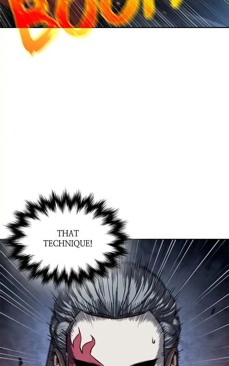 Nano Machine Chapter 111 - 33