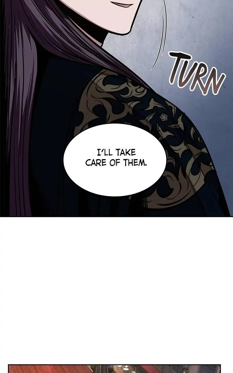 Nano Machine Chapter 108 - 5