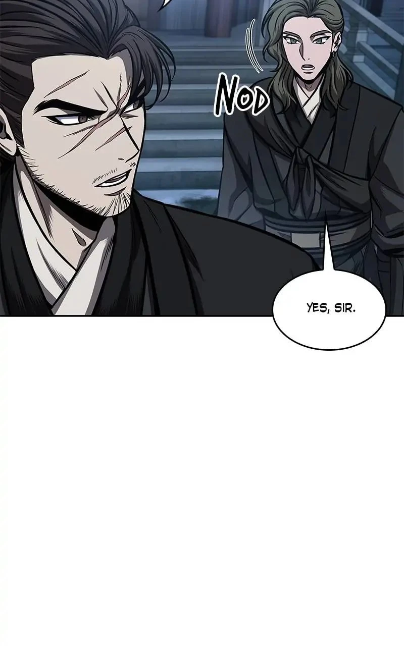 Nano Machine Chapter 109 - 12