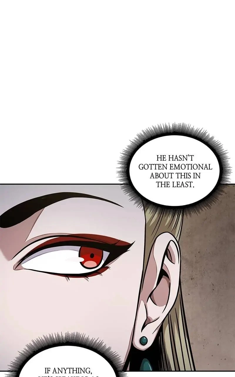 Nano Machine Chapter 113 - 71