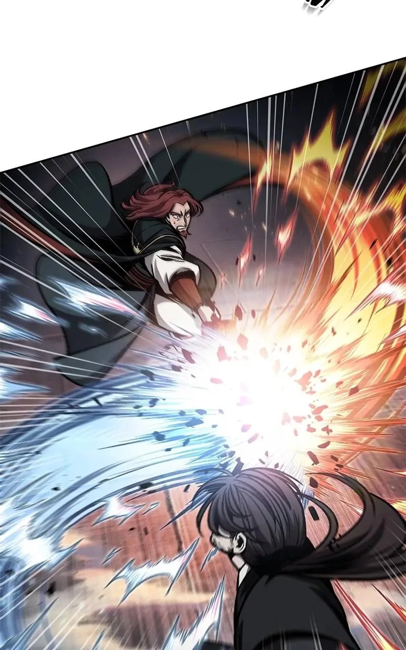 Nano Machine Chapter 109 - 14
