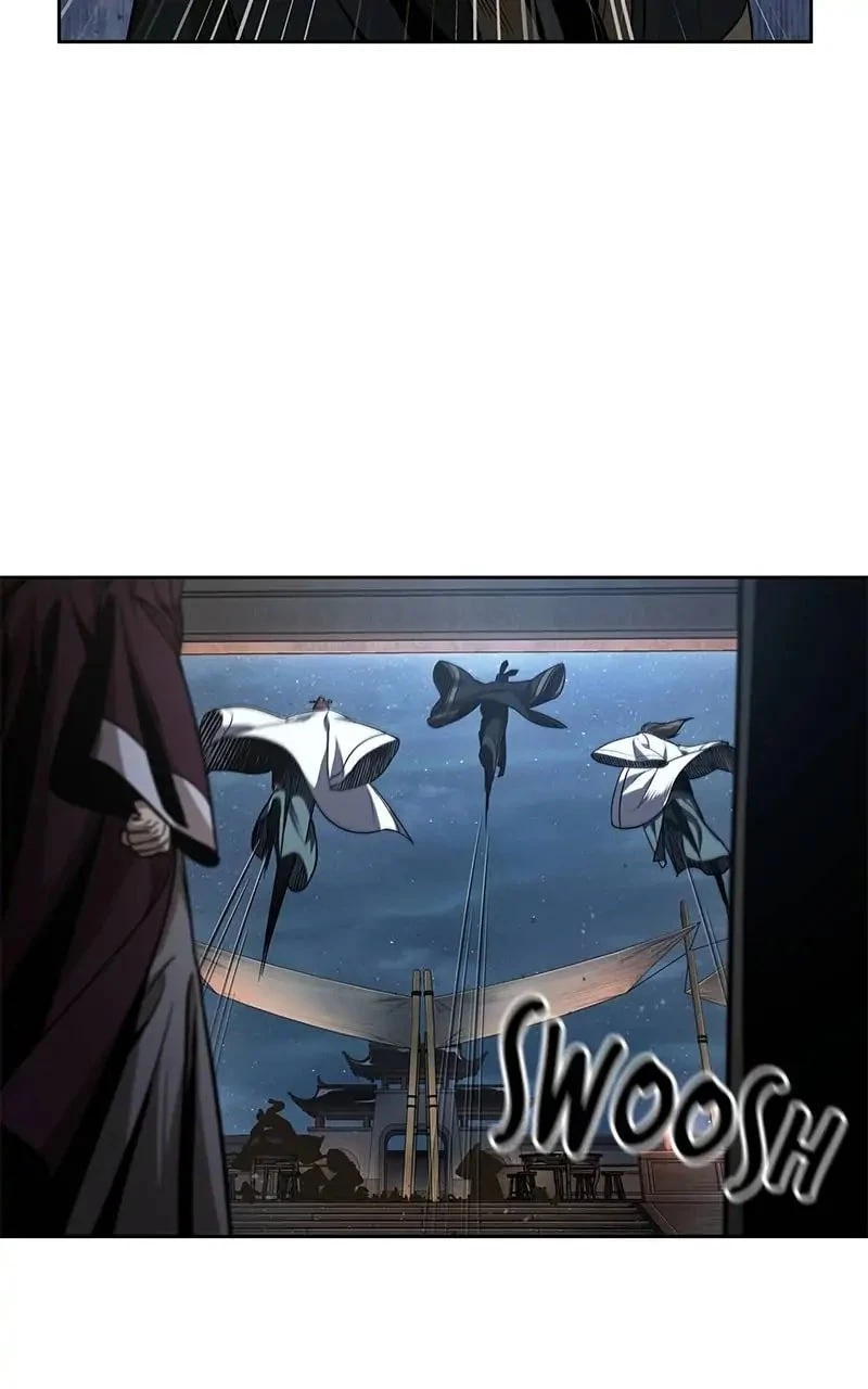 Nano Machine Chapter 108 - 8