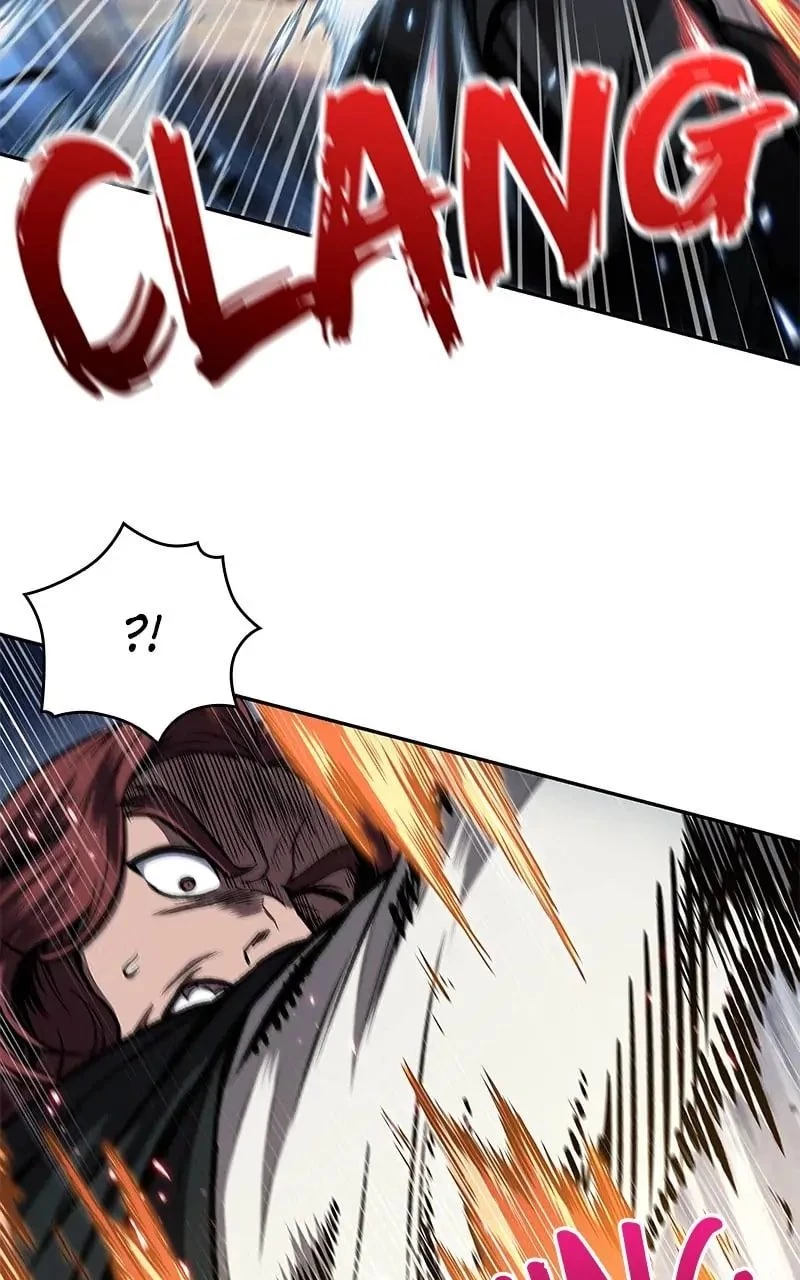 Nano Machine Chapter 109 - 15
