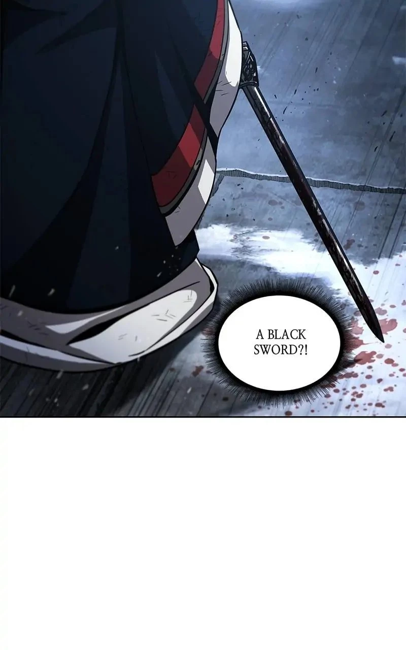 Nano Machine Chapter 111 - 38