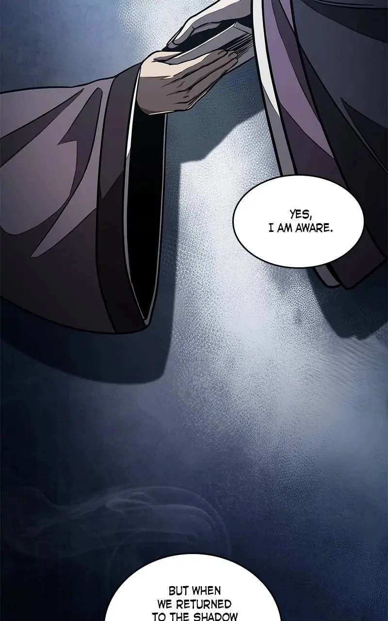 Nano Machine Chapter 113 - 74