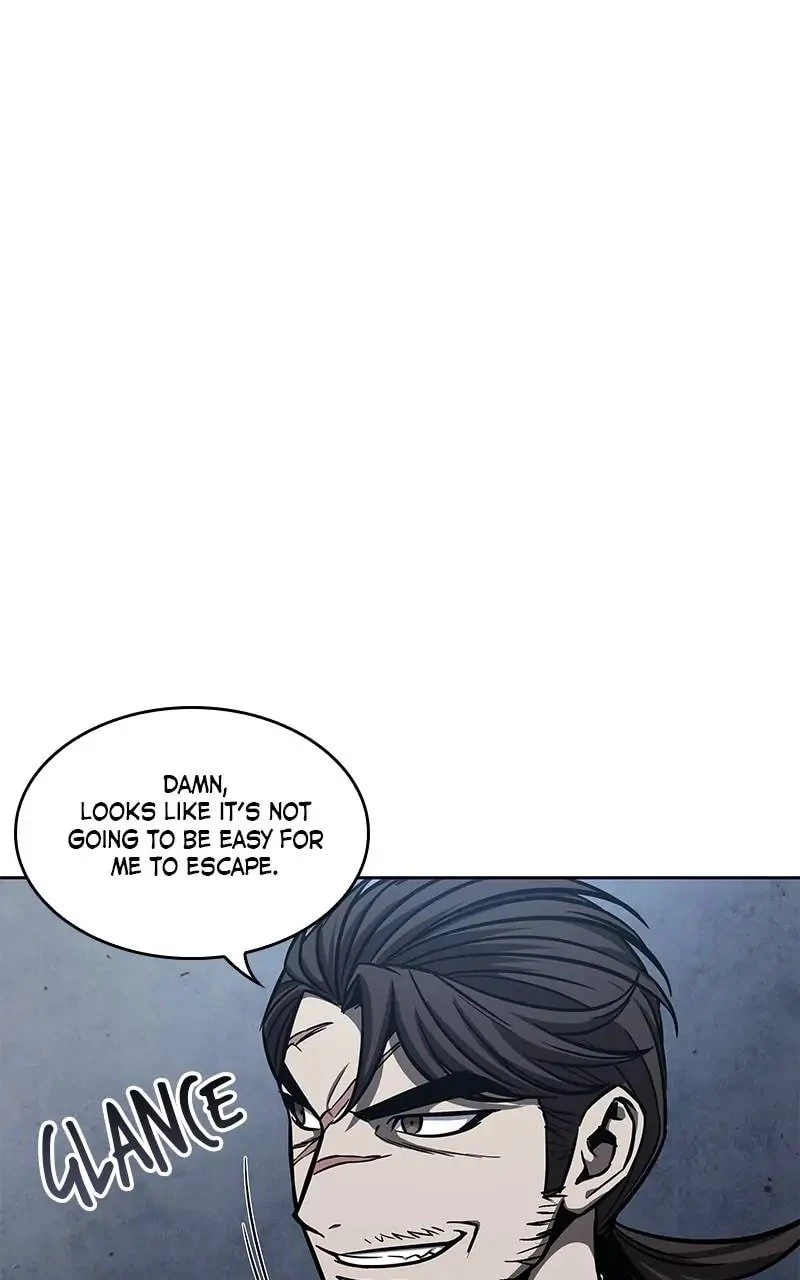 Nano Machine Chapter 110 - 23