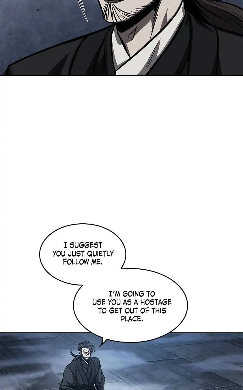 Nano Machine Chapter 110 - 24