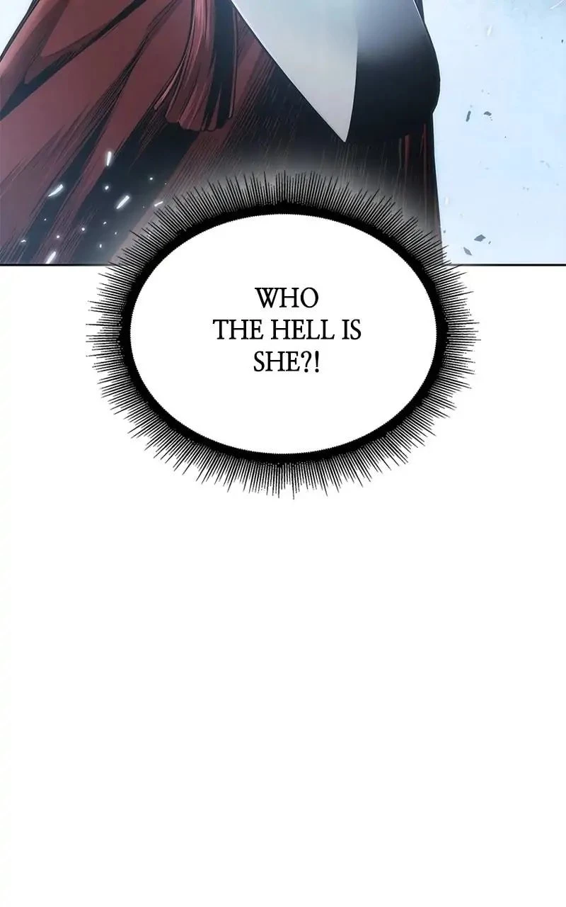 Nano Machine Chapter 115 - 103