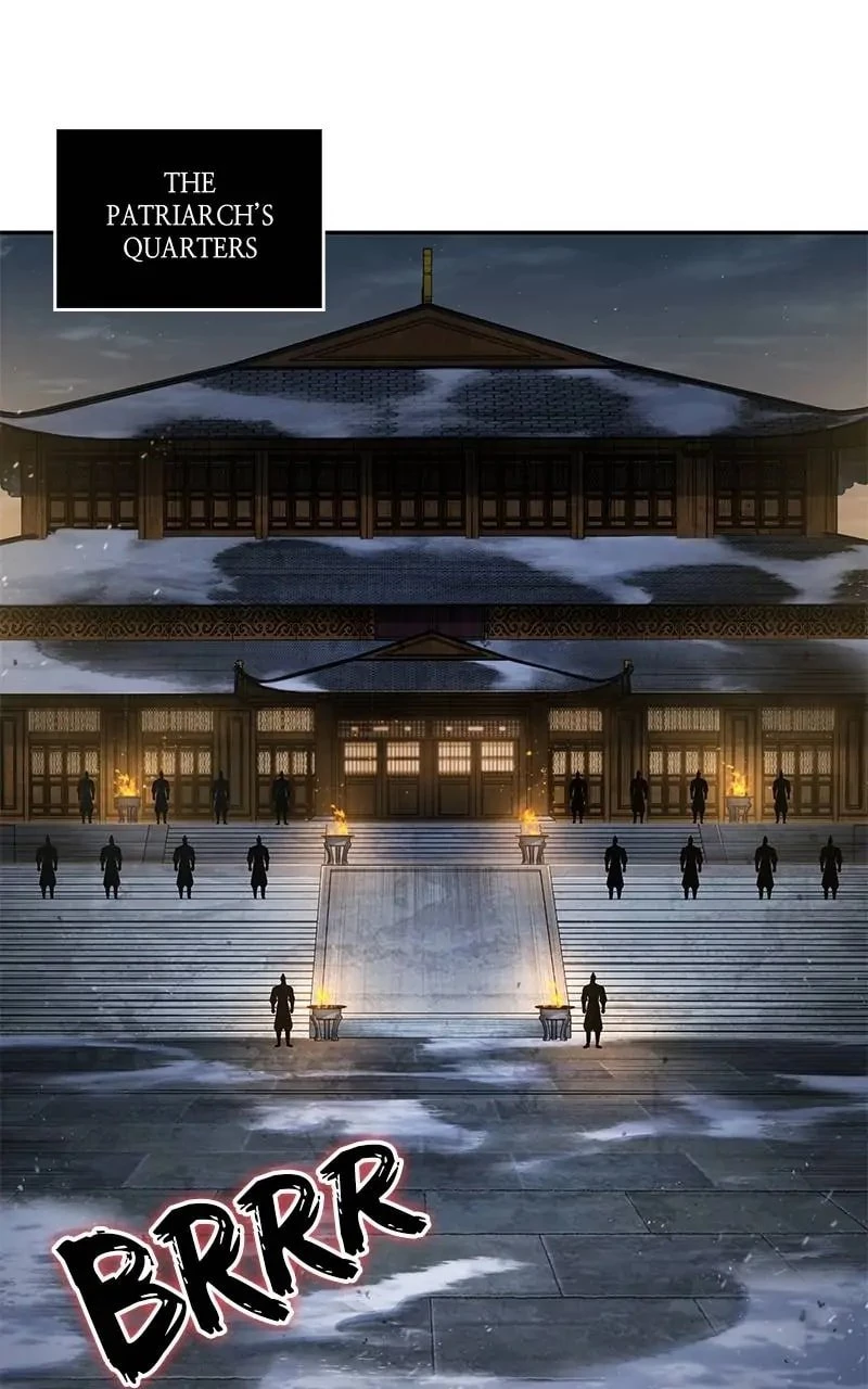 Nano Machine Chapter 112 - 47