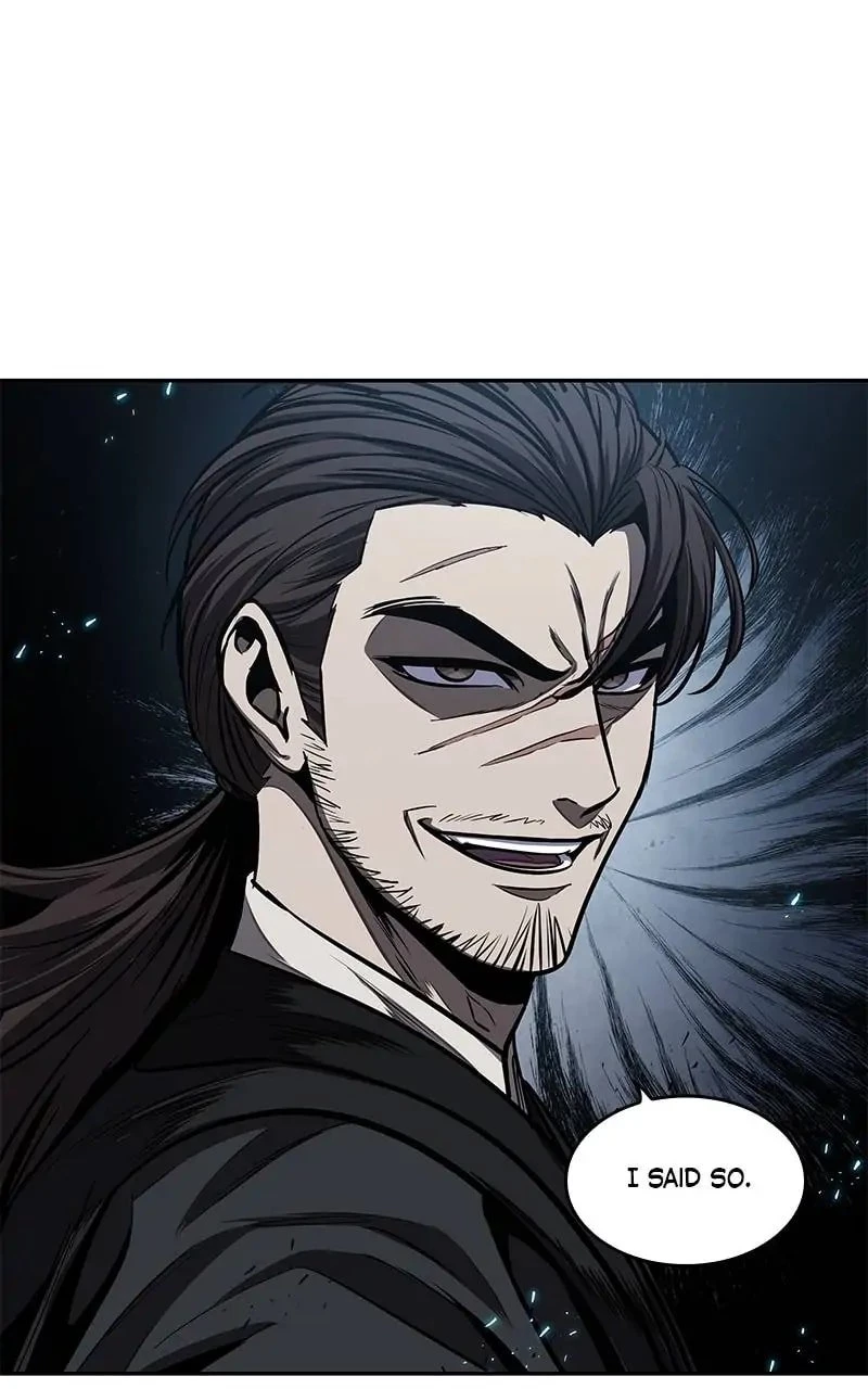 Nano Machine Chapter 109 - 18