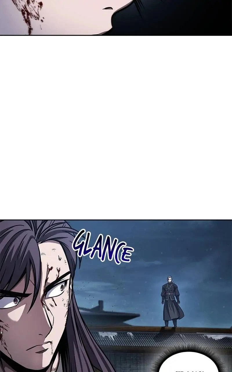 Nano Machine Chapter 111 - 42
