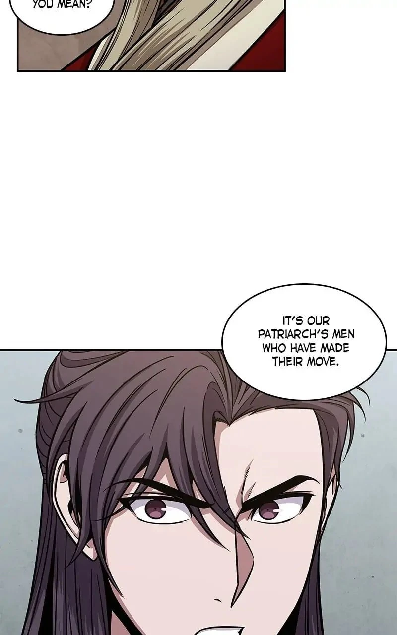 Nano Machine Chapter 113 - 78