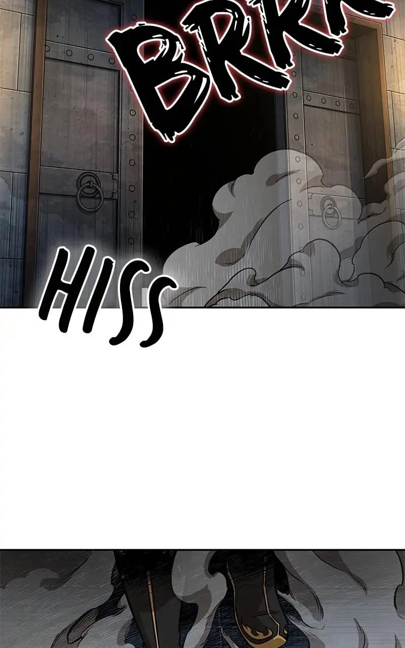 Nano Machine Chapter 112 - 49