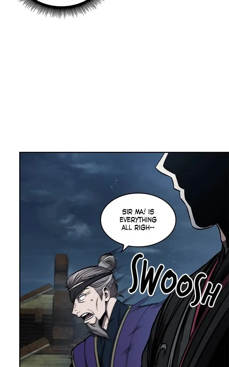 Nano Machine Chapter 111 - 44