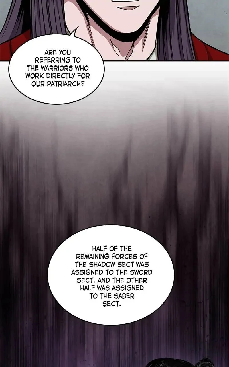 Nano Machine Chapter 113 - 79