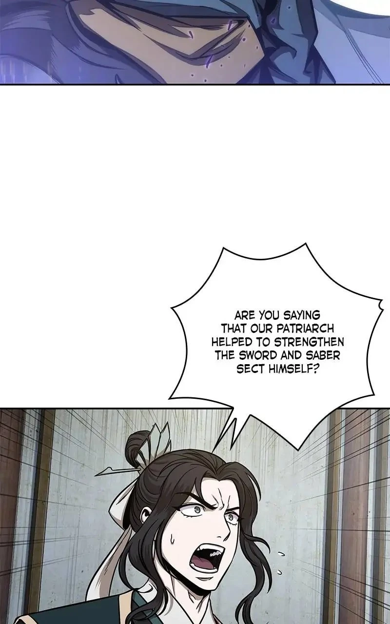 Nano Machine Chapter 113 - 81