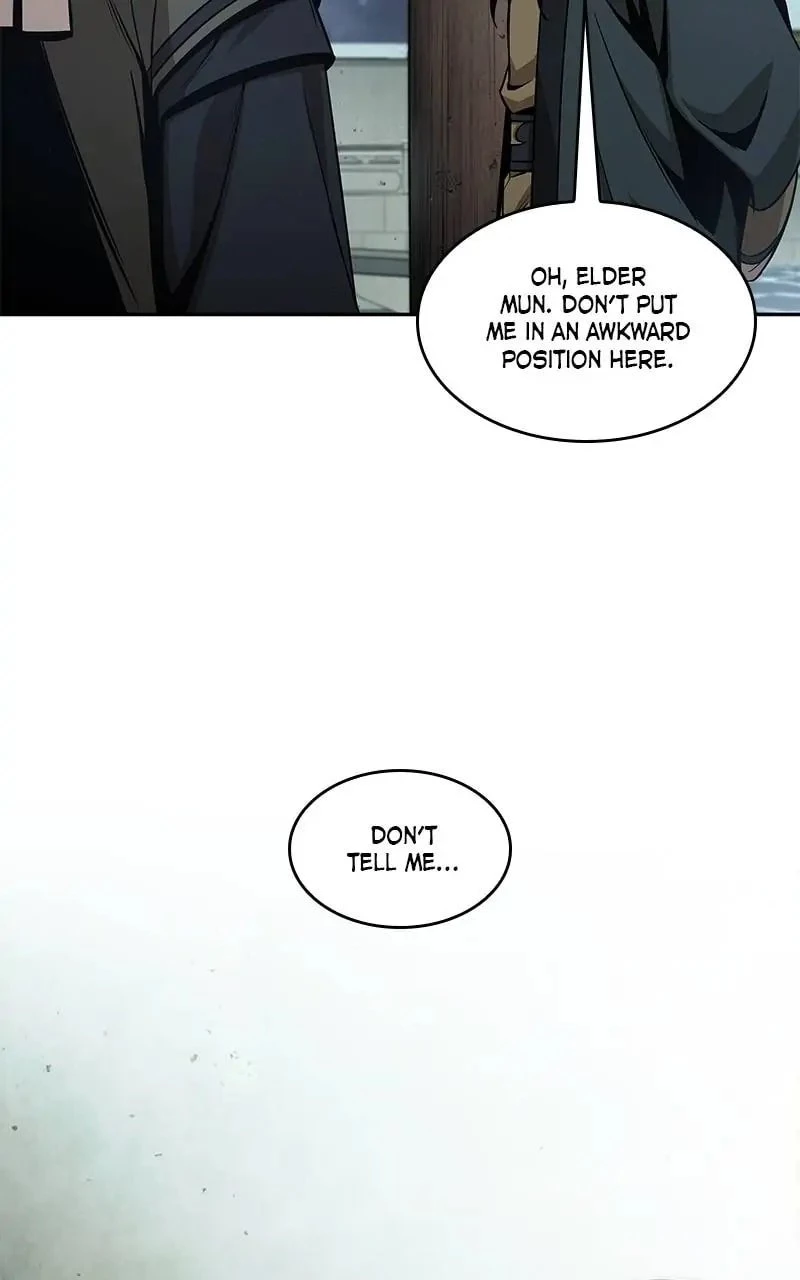 Nano Machine Chapter 114 - 96