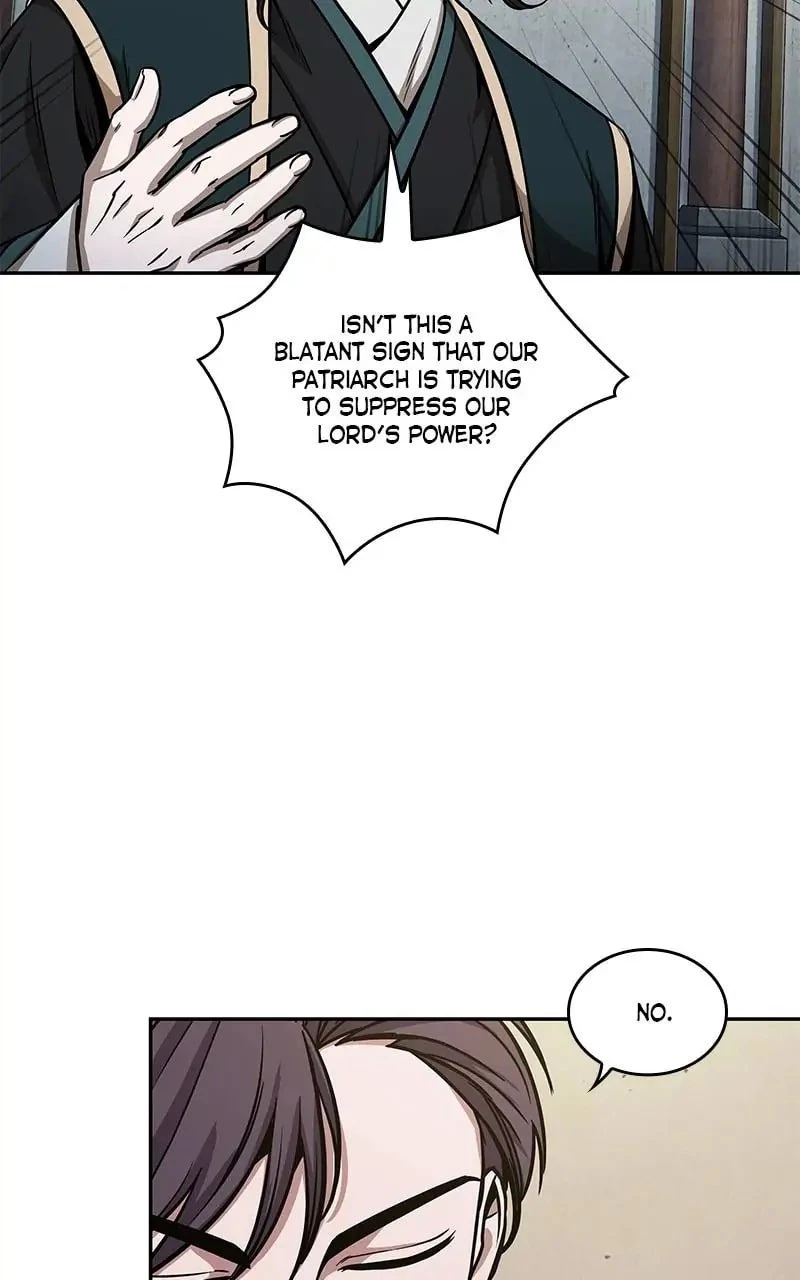 Nano Machine Chapter 113 - 82