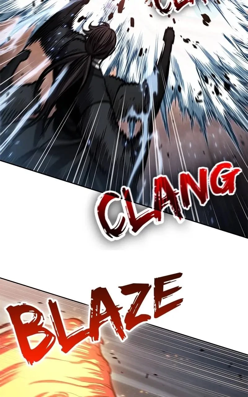 Nano Machine Chapter 109 - 26