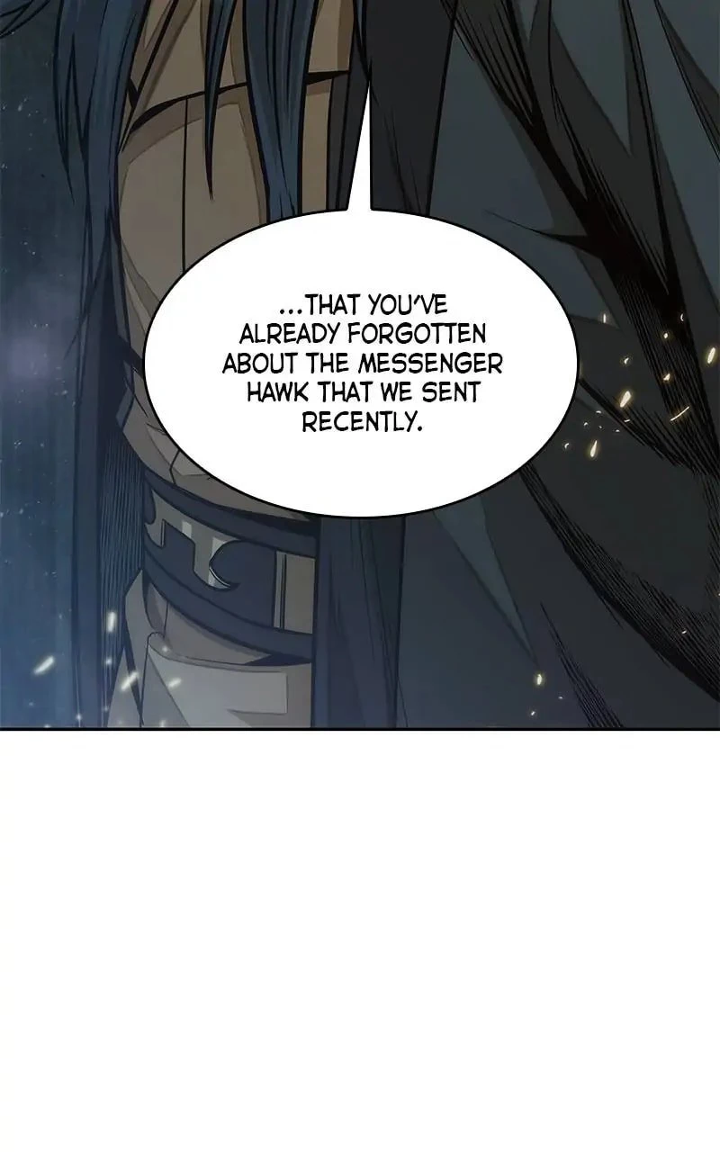 Nano Machine Chapter 114 - 98