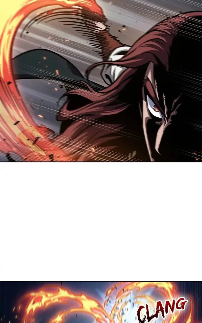 Nano Machine Chapter 109 - 27
