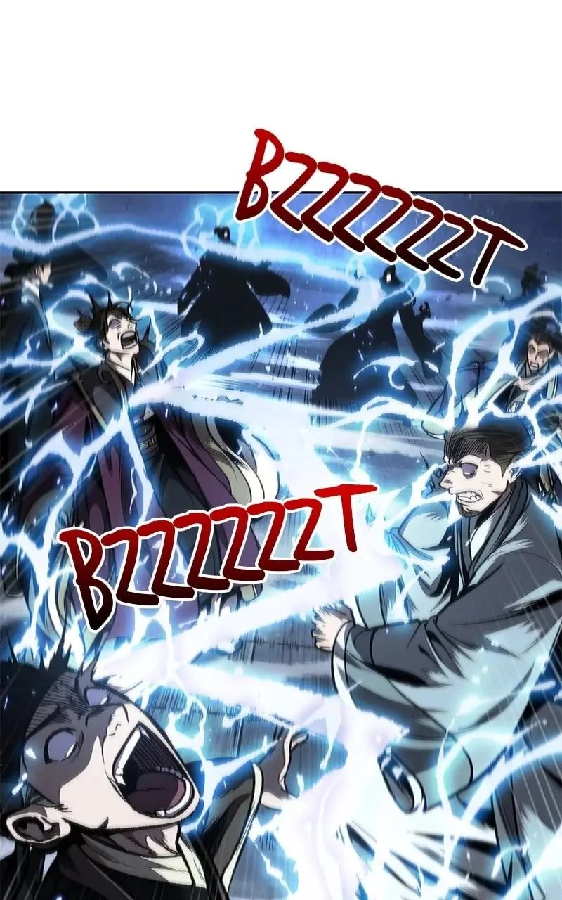 Nano Machine Chapter 108 - 22