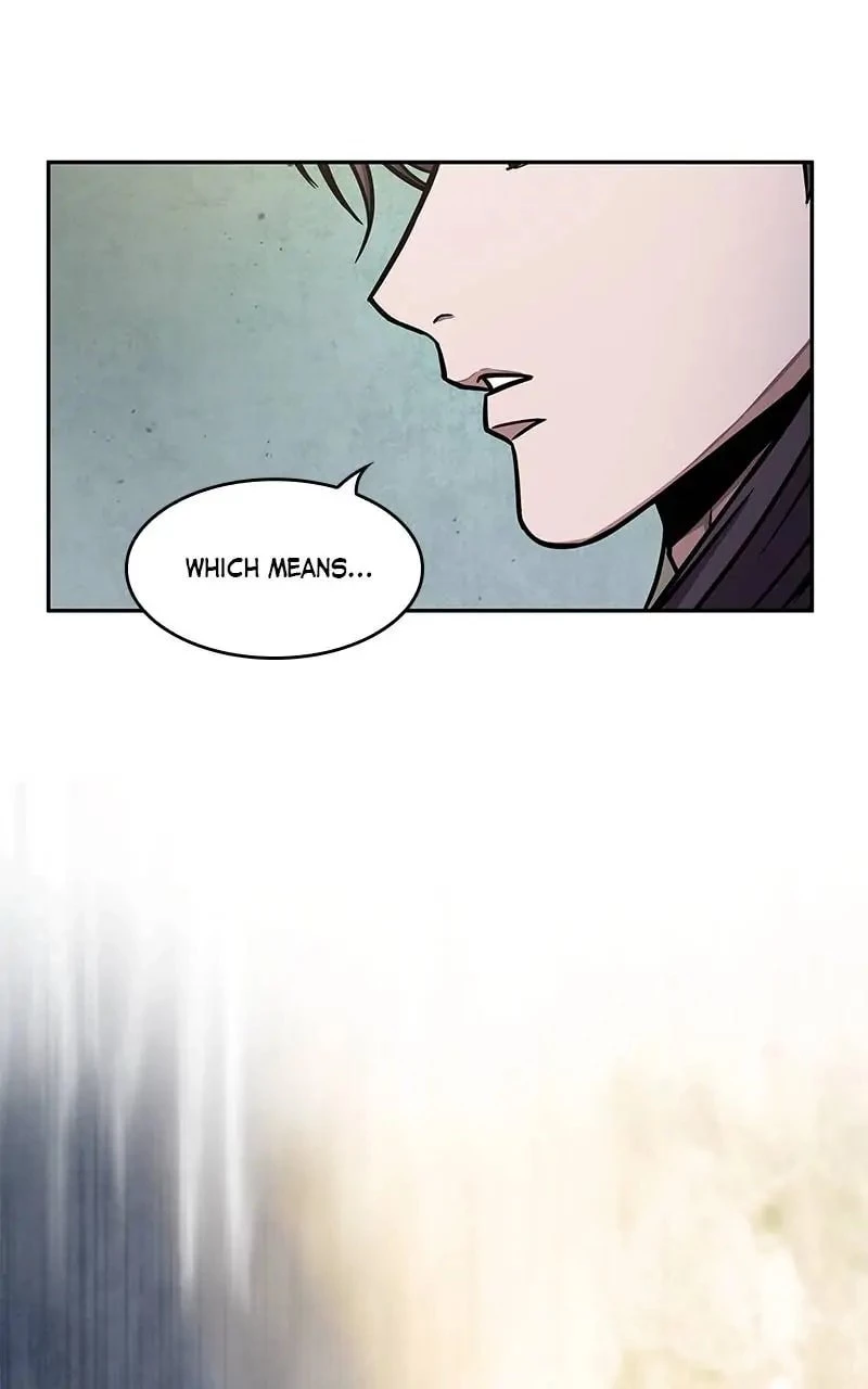 Nano Machine Chapter 113 - 86