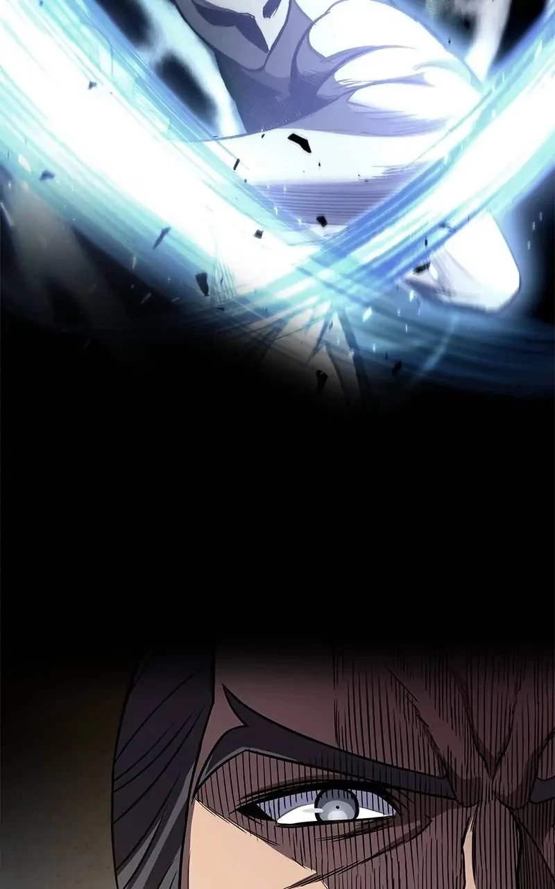 Nano Machine Chapter 112 - 58